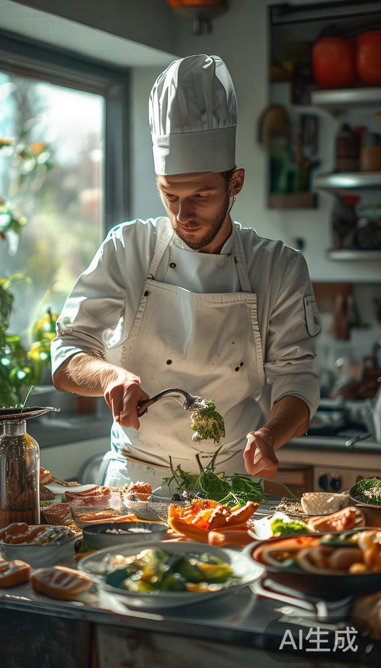 小红书怎么屏蔽关注粉丝_屏蔽小红书关注者技巧插图