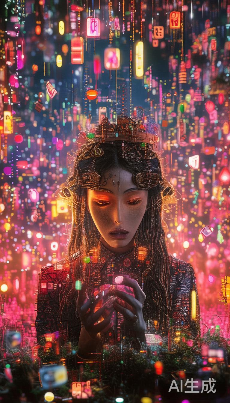 小红书粉丝价值对照表_小红书粉丝价值评估标准插图 小红书粉丝价值对照表_小红书粉丝价值评估标准插图