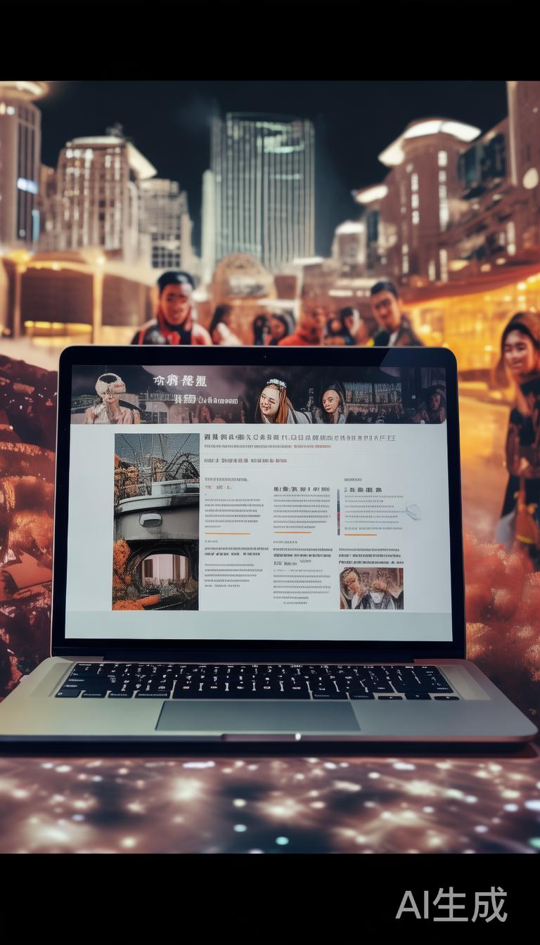 小红书的粉丝能用吗知乎_小红书粉丝适用知乎吗？插图