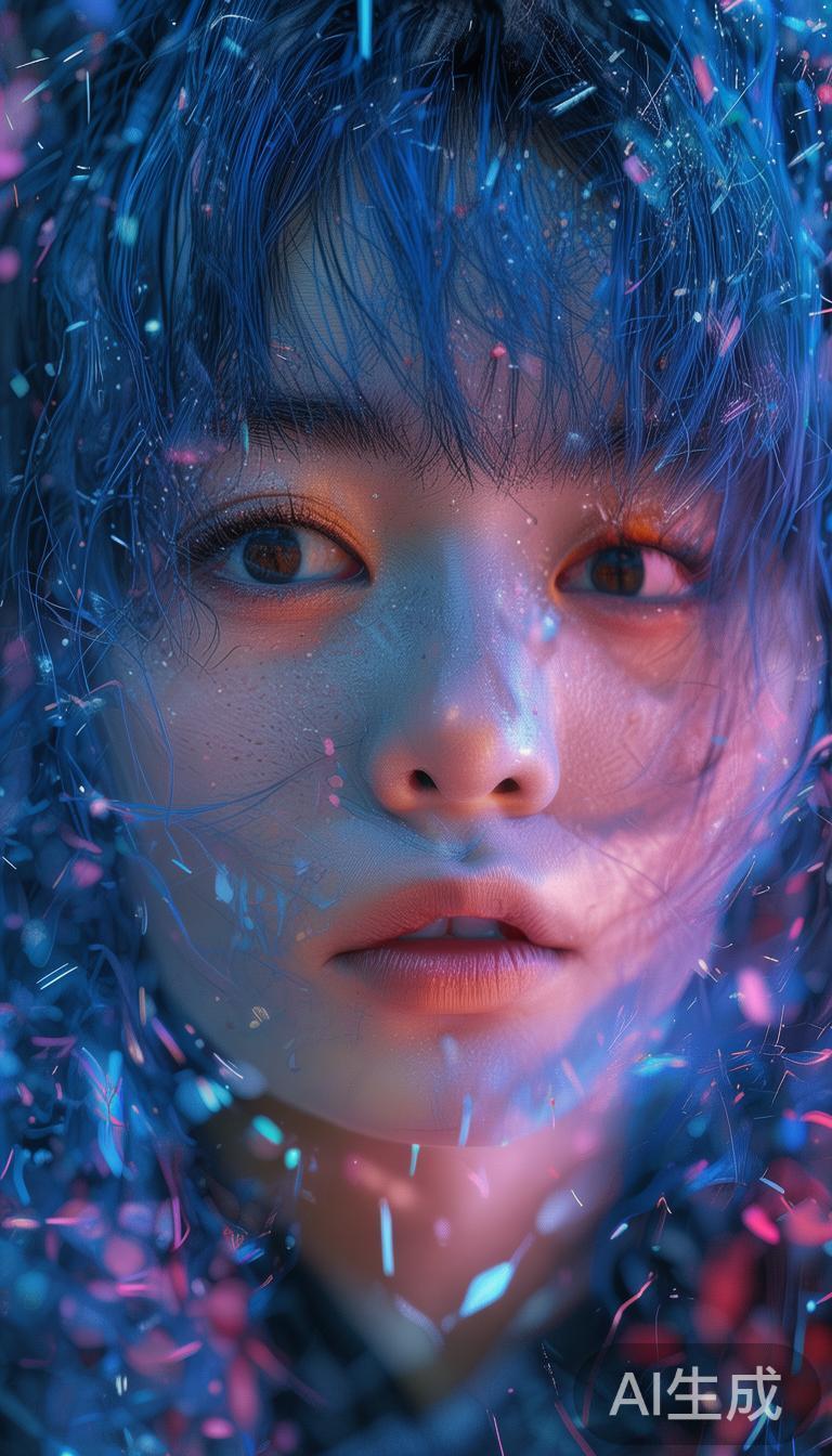 小红书粉丝一万能卖多少_小红书一万粉售价插图 小红书粉丝一万能卖多少_小红书一万粉售价插图