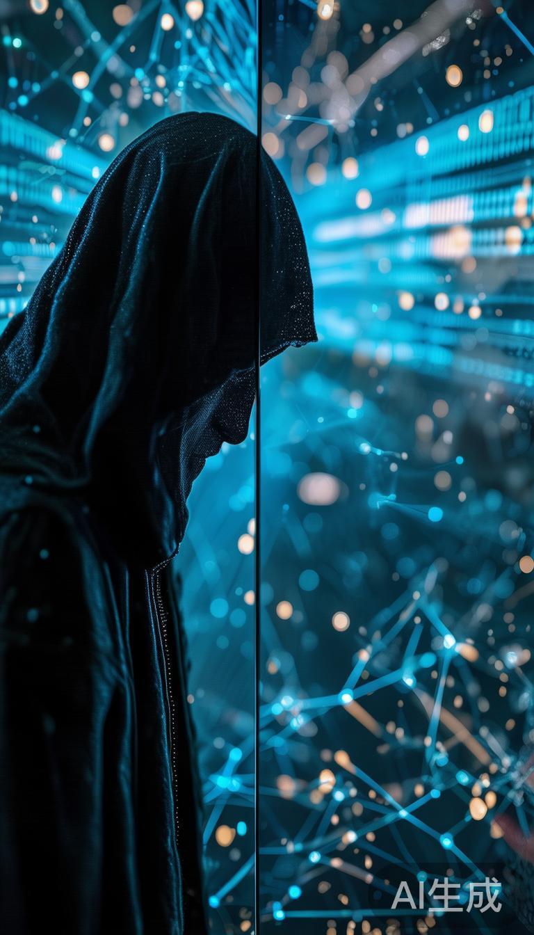 微信公众号上的视频如何下载_公众号视频下载技巧插图 微信公众号上的视频如何下载_公众号视频下载技巧插图