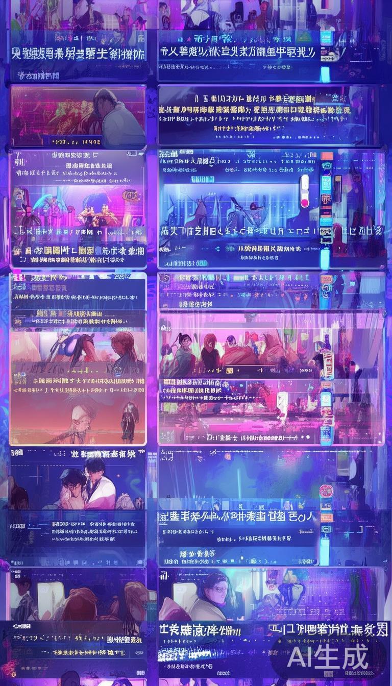 小红书要怎么快速取关粉丝_快速解绑小红书粉丝方法插图 小红书要怎么快速取关粉丝_快速解绑小红书粉丝方法插图