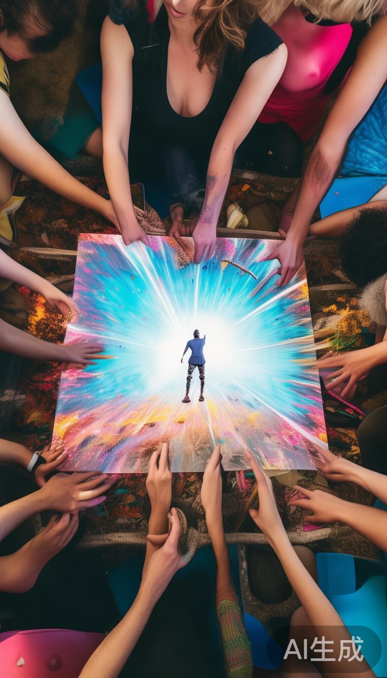 小红书运动博主怎么涨粉_如何在小红书上运动博主快速吸粉？插图