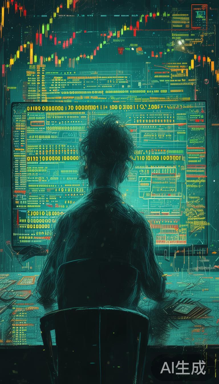微信视频号挂机赚钱_视频号自动赚钱?插图 微信视频号挂机赚钱_视频号自动赚钱?插图