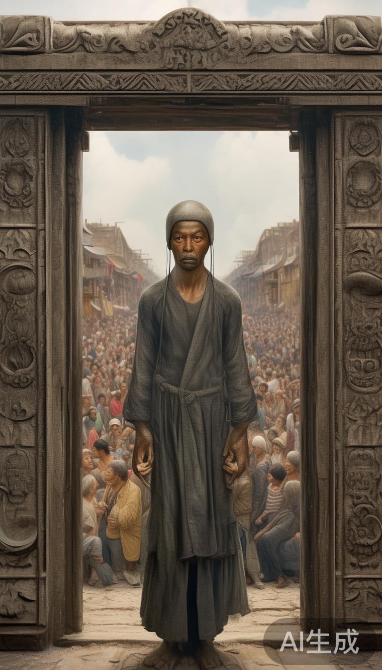 小红书粉丝群群门槛高吗_小红书群门槛?插图 小红书粉丝群群门槛高吗_小红书群门槛?插图