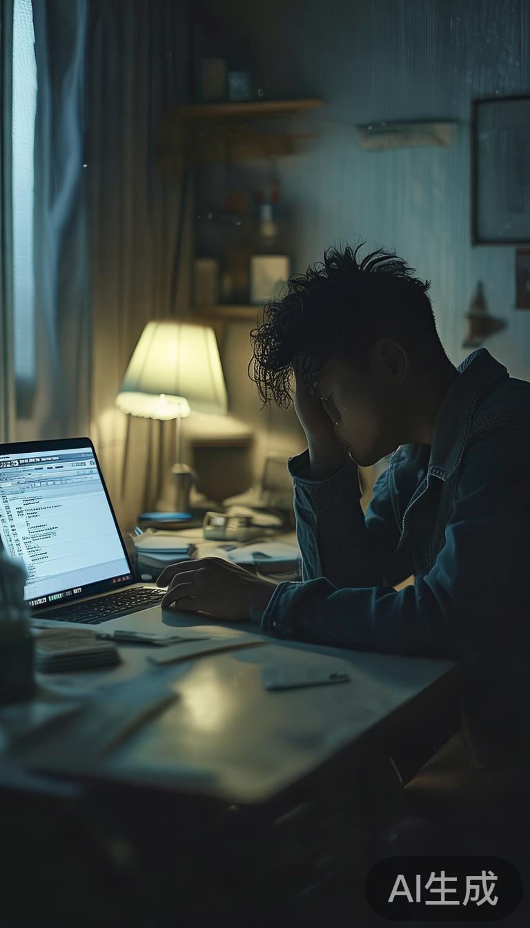 小红书粉丝群发_小红书群发怎么做？插图