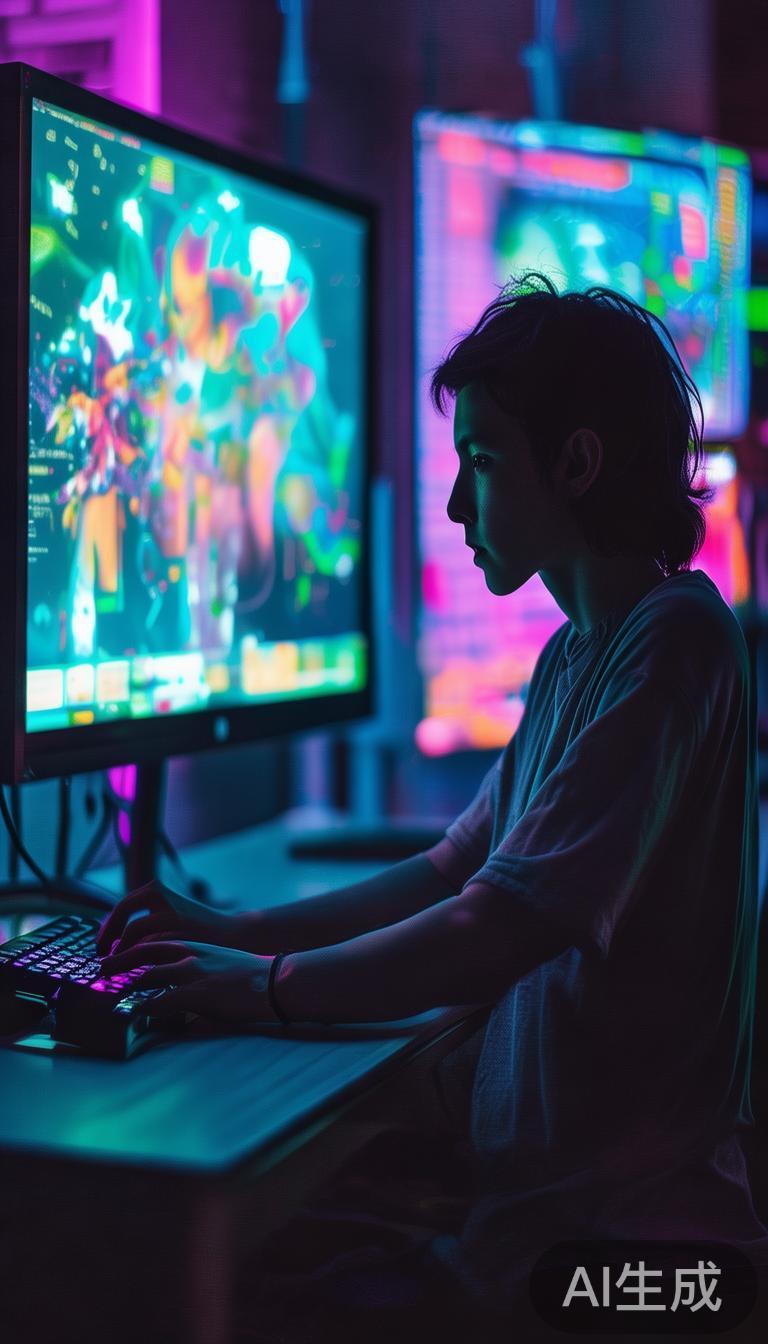 发表视频号可以赚钱吗安全吗是真的吗_视频号赚钱靠谱吗?插图 发表视频号可以赚钱吗安全吗是真的吗_视频号赚钱靠谱吗?插图