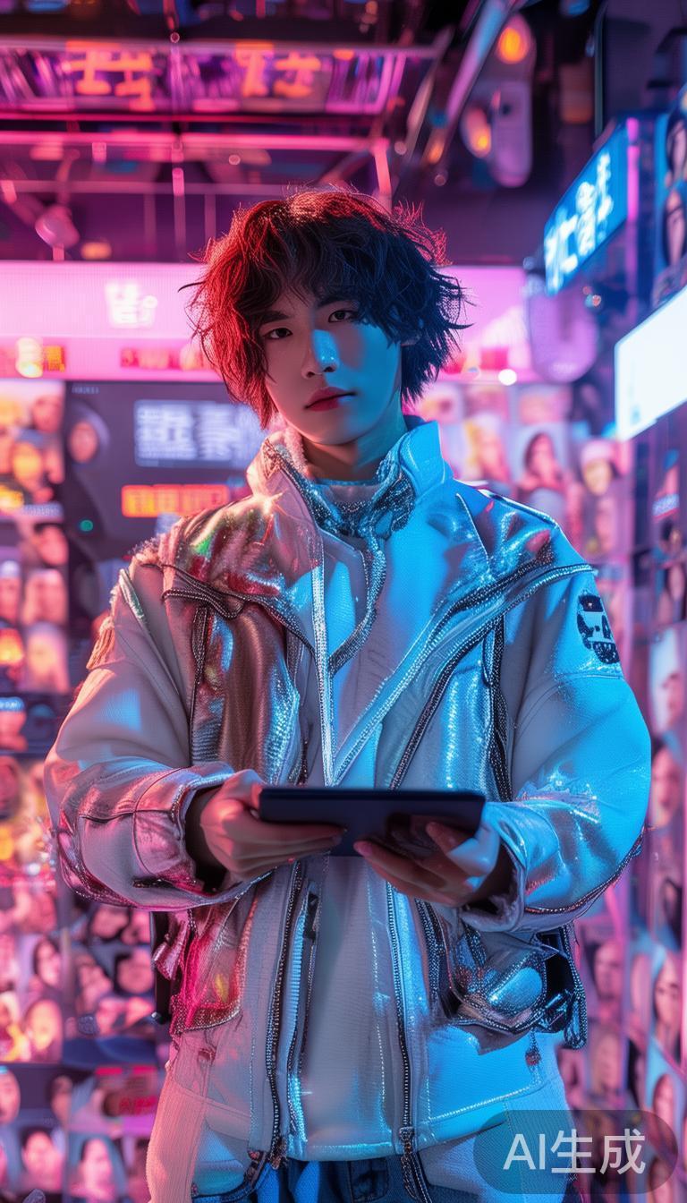 小红书粉丝数量标准_小红书粉丝门槛是多少?插图 小红书粉丝数量标准_小红书粉丝门槛是多少?插图