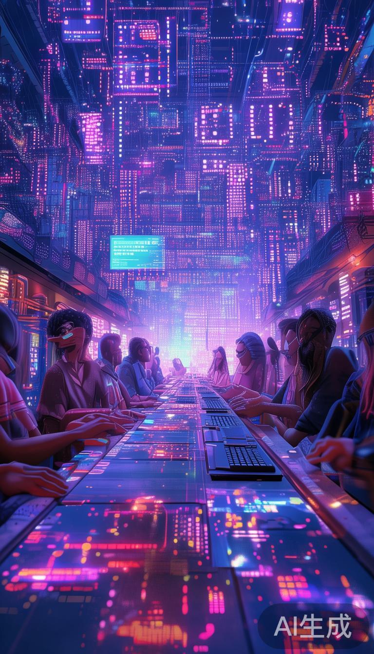 微信视频号浏览次数算自己吗_微信视频号浏览量计入个人吗？插图
