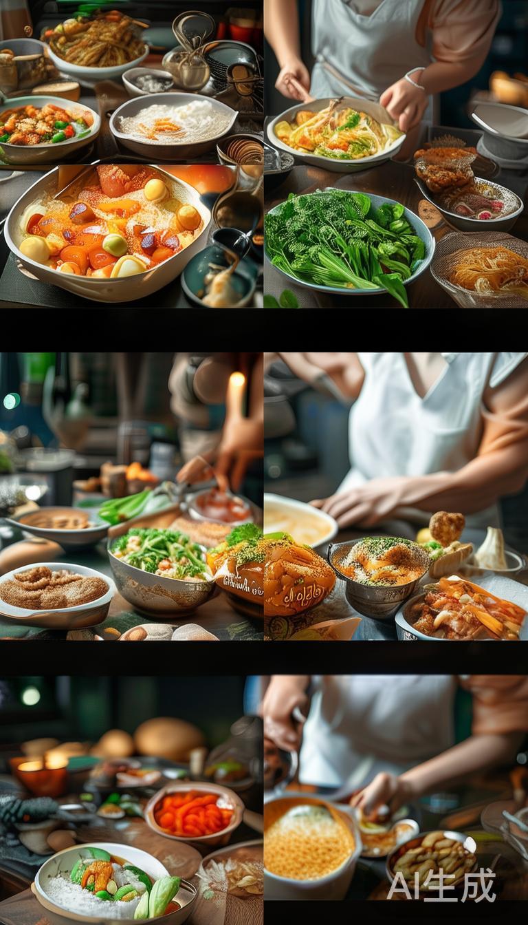 小红书粉丝量怎么调高的_小红书粉丝提升法插图