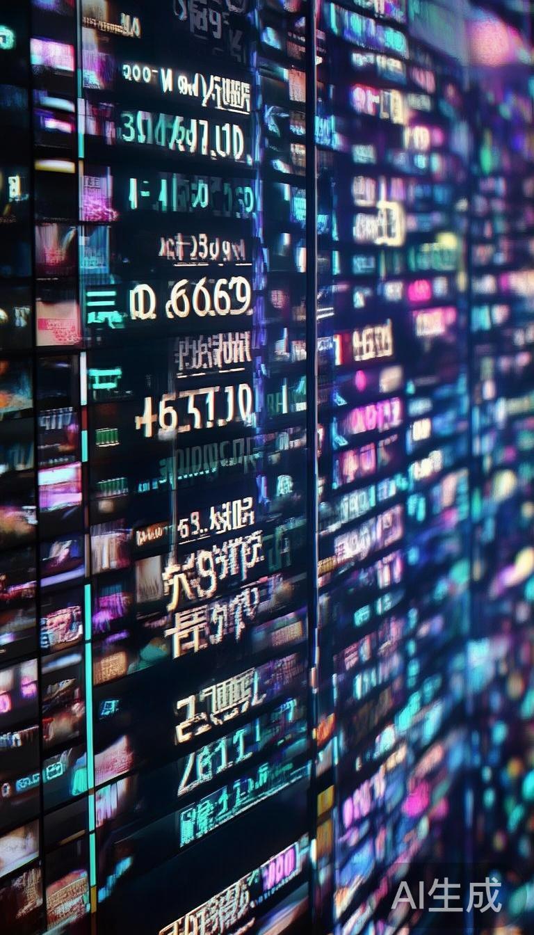 小红书过万粉丝人数_粉丝突破万,红书达人?插图 小红书过万粉丝人数_粉丝突破万,红书达人?插图