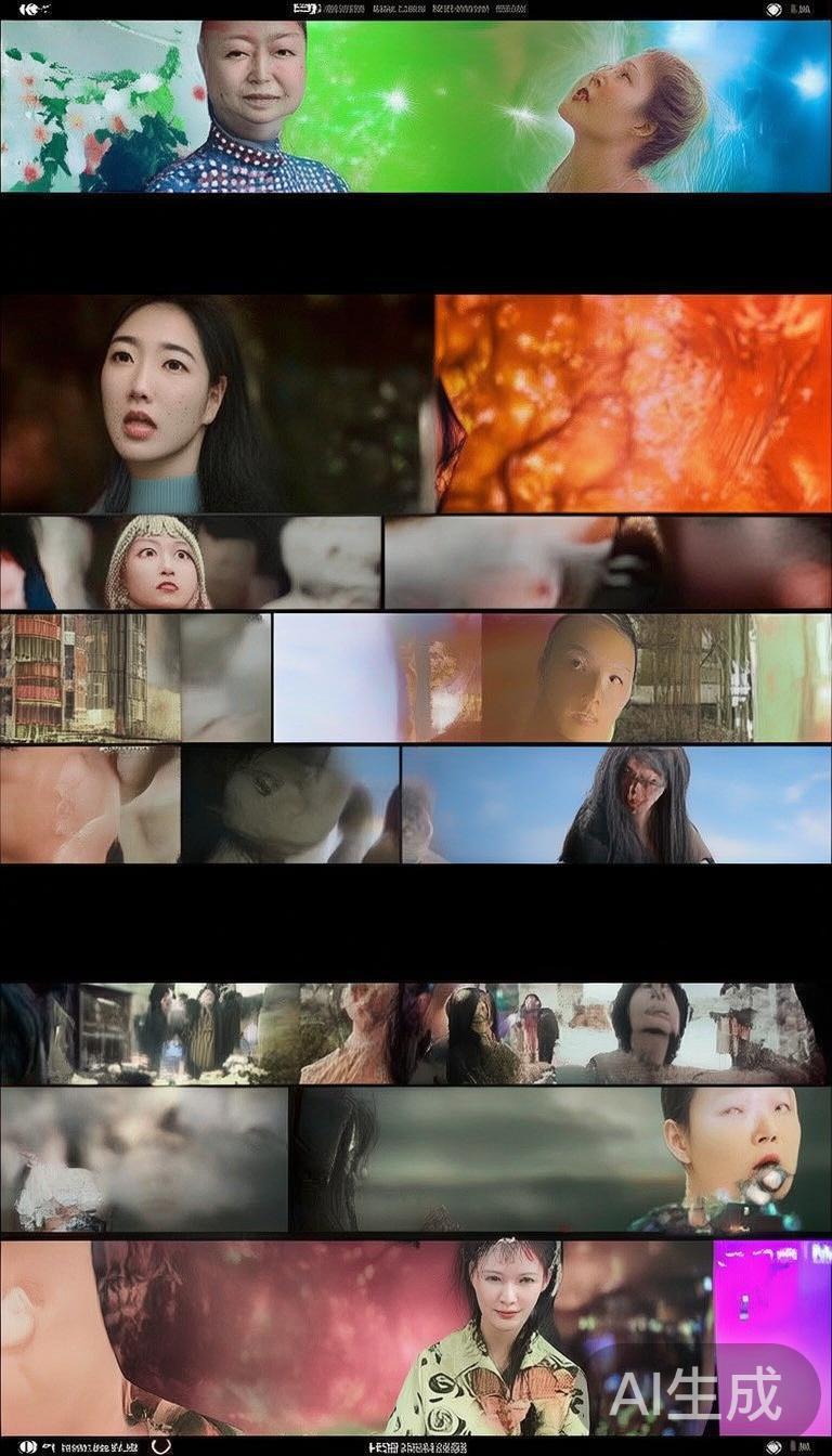 小红书粉丝截图女生_小红书粉丝截图，女生互动？插图
