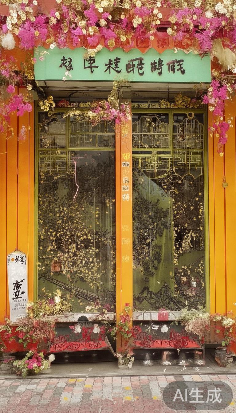 微信视频号刷人气卡盟自助平台_刷粉卡盟自助平台哪家好？插图