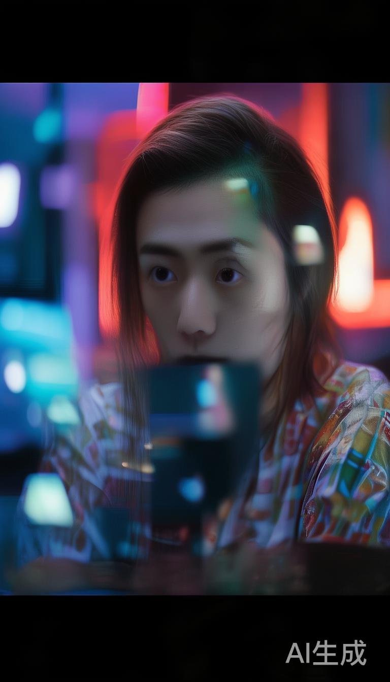 微信视频号点赞是立马推荐吗_点赞后视频号即推荐?插图 微信视频号点赞是立马推荐吗_点赞后视频号即推荐?插图