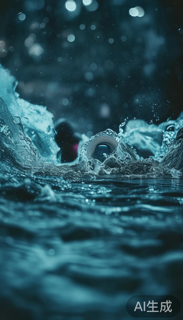 微信视频号多少粉丝有收益_微信视频号粉丝收益门槛插图 微信视频号多少粉丝有收益_微信视频号粉丝收益门槛插图