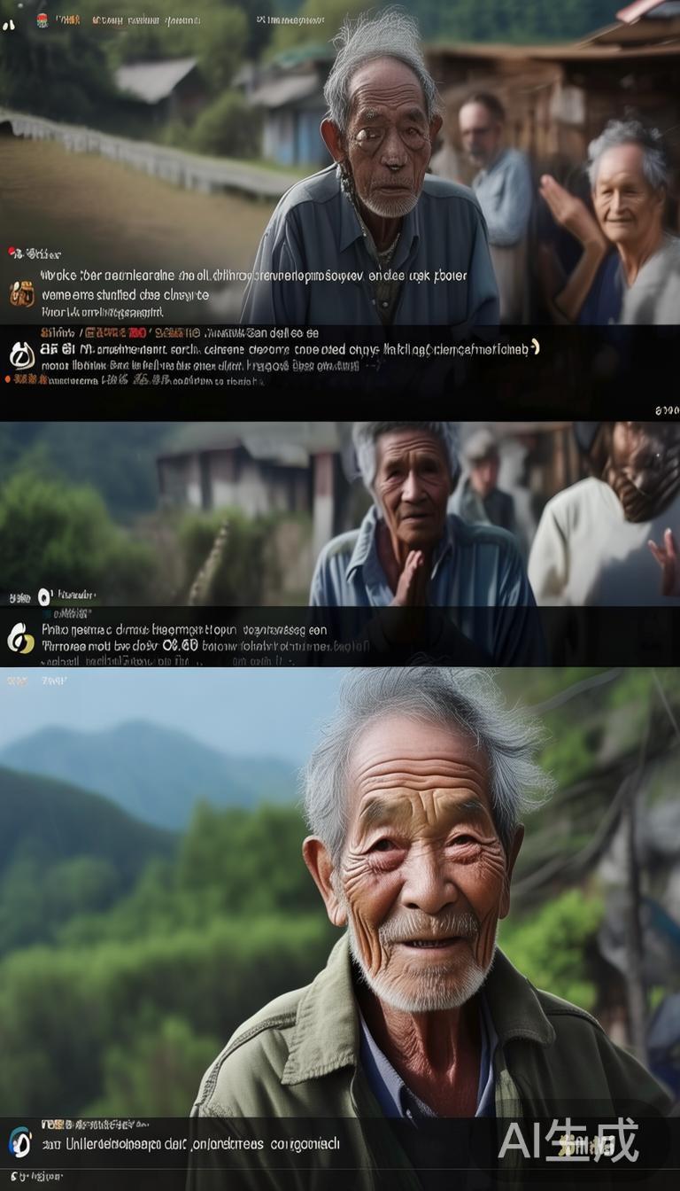 微信视频号如何直播视频_微信视频号直播教程插图 微信视频号如何直播视频_微信视频号直播教程插图