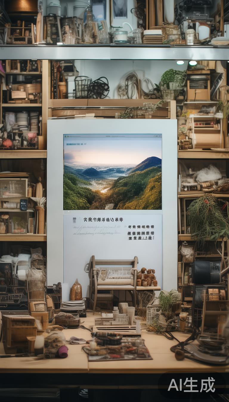 小红书粉丝量排行榜第一_小红书粉丝王争霸赛?插图 小红书粉丝量排行榜第一_小红书粉丝王争霸赛?插图