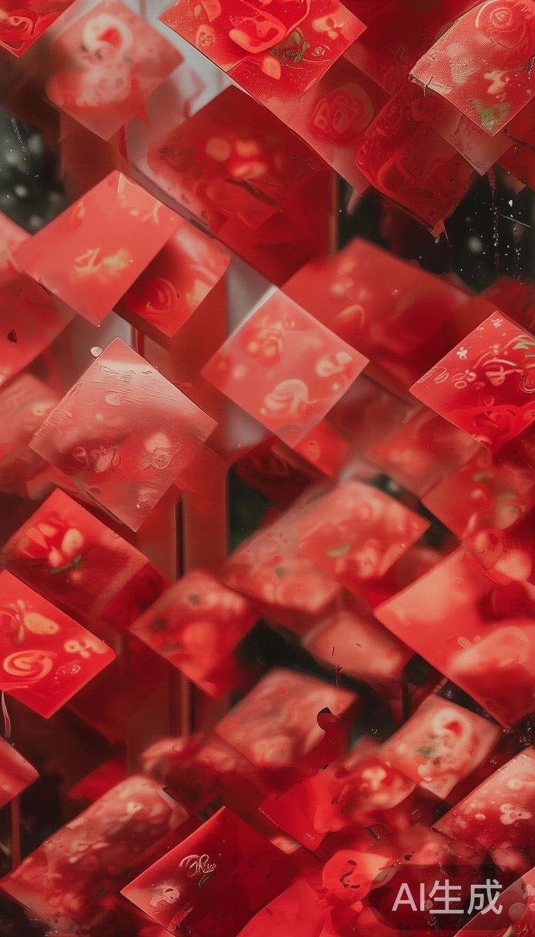 小红书粉丝群发红包_如何在小红书粉丝群发红包?插图 小红书粉丝群发红包_如何在小红书粉丝群发红包?插图