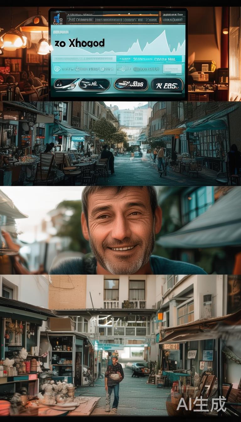 小红书粉丝破六千_小红书粉丝达6000了吗?插图 小红书粉丝破六千_小红书粉丝达6000了吗?插图