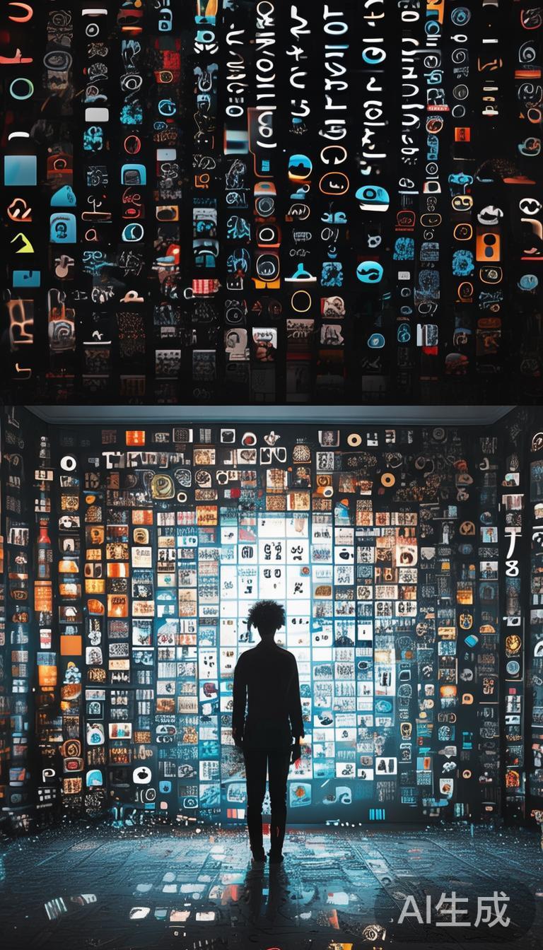小红书粉丝量排行_小红书粉丝排行揭秘插图