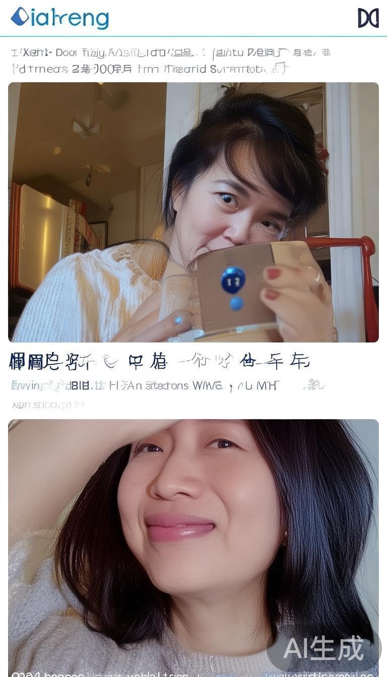 小红书粉丝数量怎么看_小红书粉丝数如何分析？插图