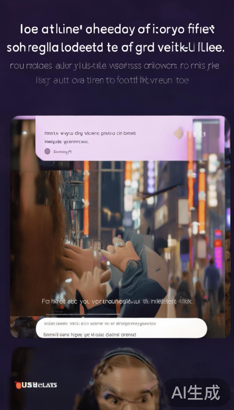 微信视频号点赞又取消别人能看见吗怎么设置_微信视频号点赞取消可见?设置方法插图 微信视频号点赞又取消别人能看见吗怎么设置_微信视频号点赞取消可见?设置方法插图