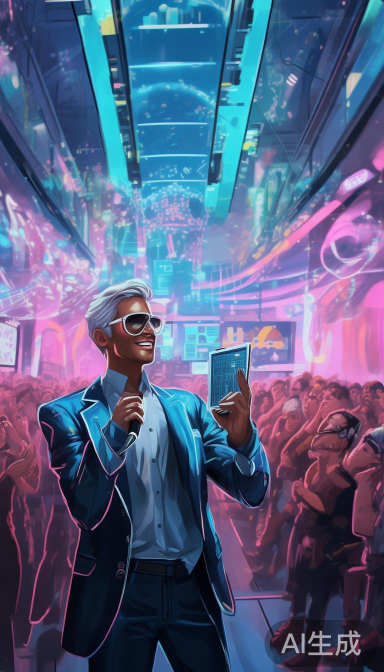 小红书粉丝报价怎么看的_小红书粉丝报价评价标准？插图