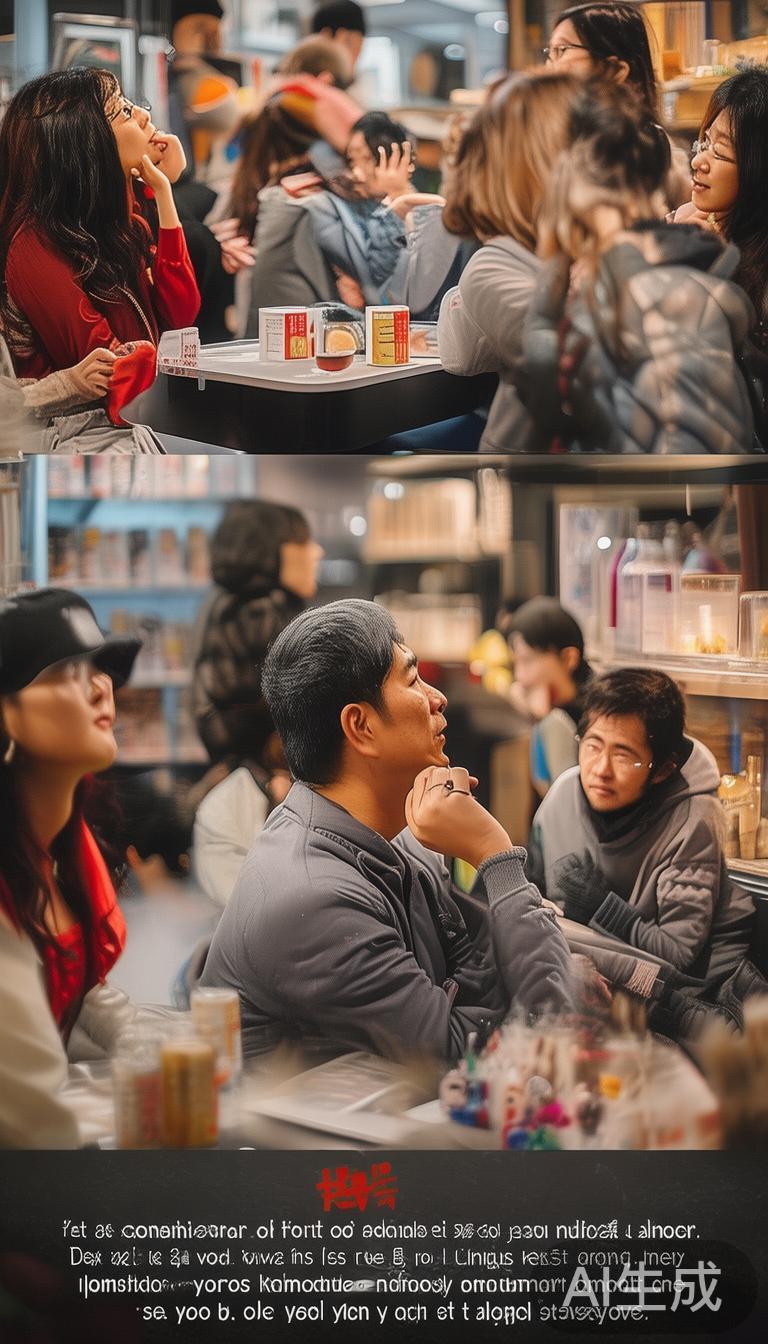 小红书粉丝进店要钱吗_小红书粉丝进店收费?插图 小红书粉丝进店要钱吗_小红书粉丝进店收费?插图