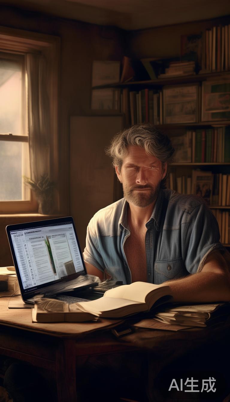 小红书能不能买粉丝_买粉合法吗？插图