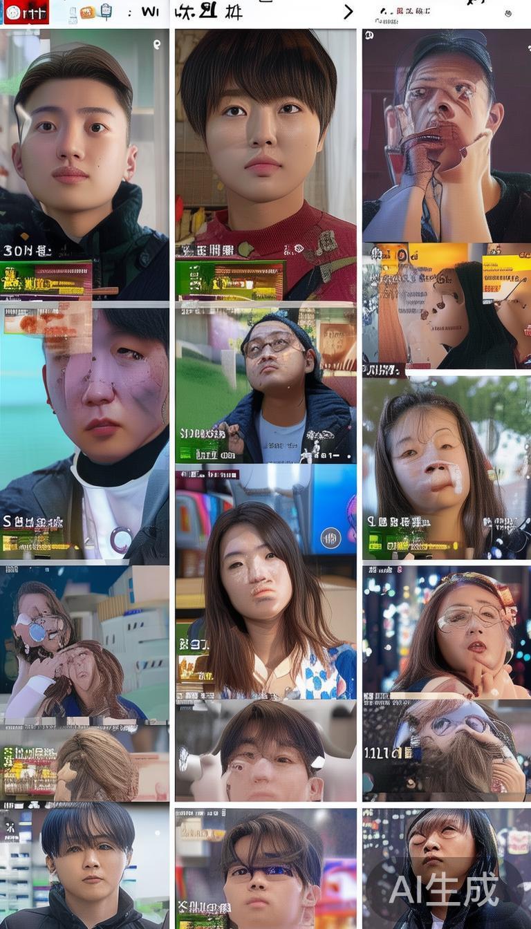 小红书粉丝破万很难_小红书破万粉挑战大吗?插图 小红书粉丝破万很难_小红书破万粉挑战大吗?插图