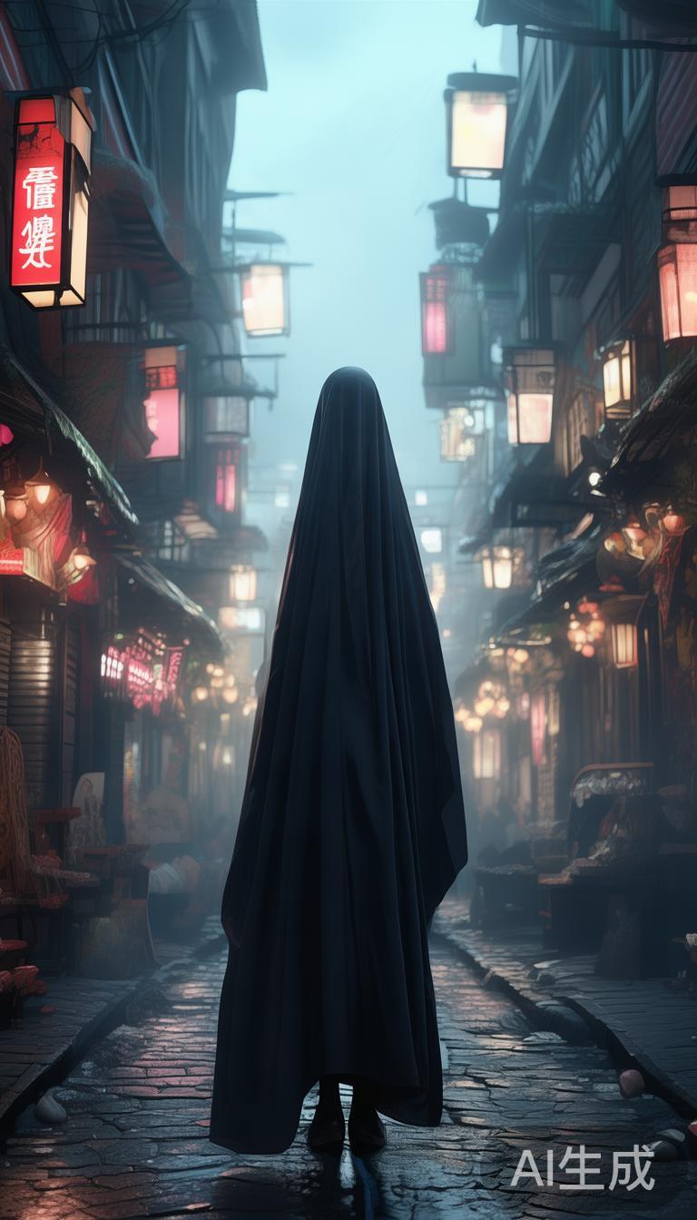 微信视频号直播有什么好处_微信视频号直播的优势是什么?插图 微信视频号直播有什么好处_微信视频号直播的优势是什么?插图