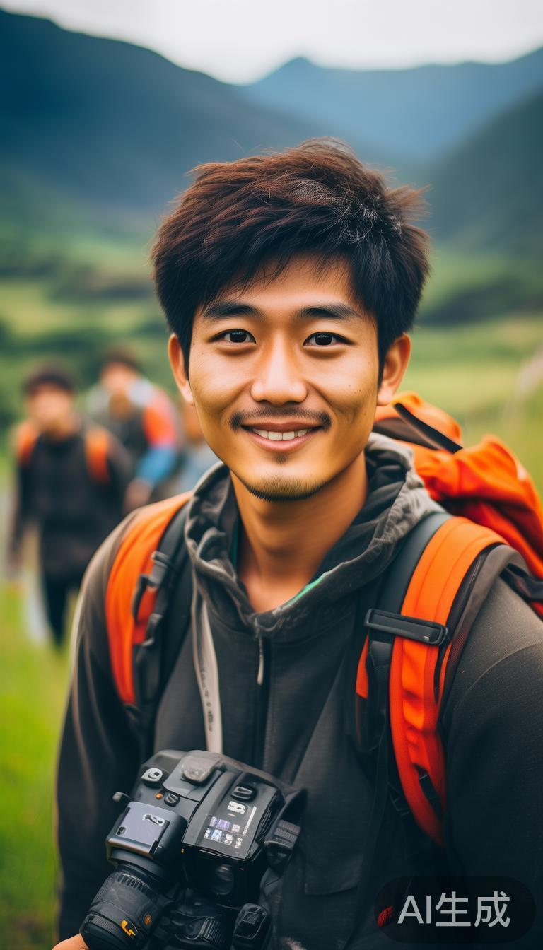 小红书粉丝流量排行榜_小红书流量榜揭秘?插图 小红书粉丝流量排行榜_小红书流量榜揭秘?插图