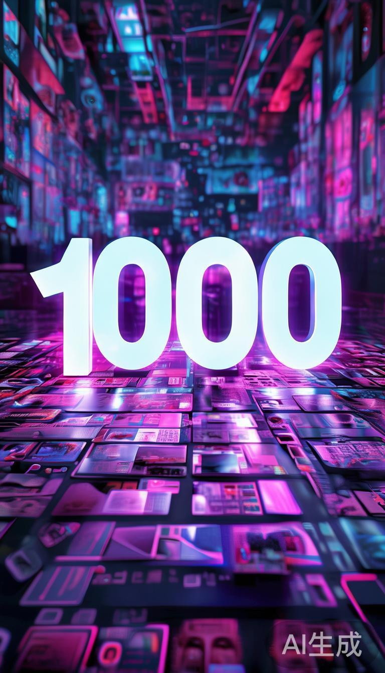视频号10万粉丝难度大吗_视频号10万粉易否？插图