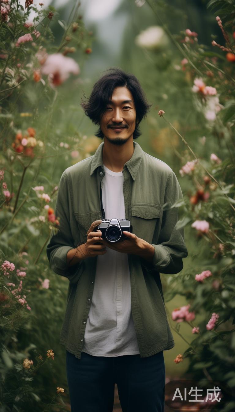 如何运营视频号_如何提升视频号粉丝互动?插图 如何运营视频号_如何提升视频号粉丝互动?插图