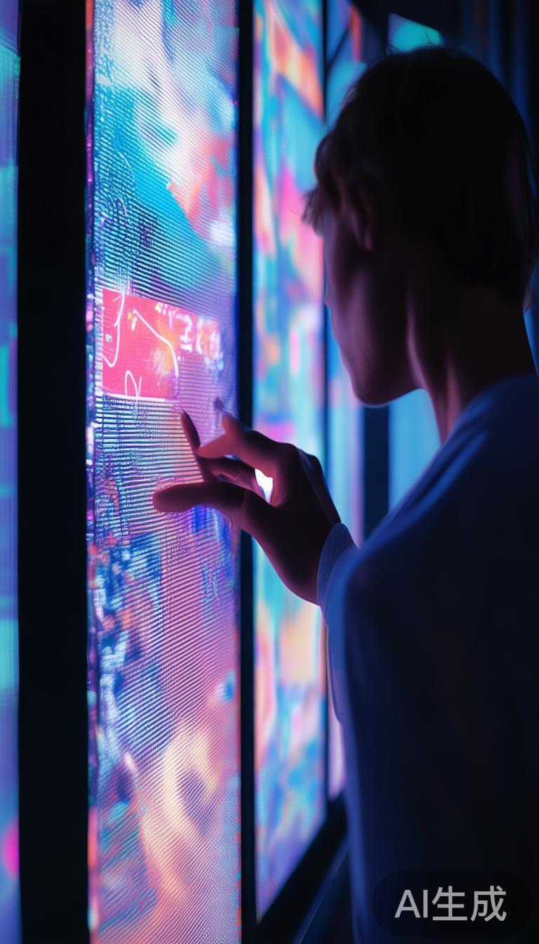 怎样下载公众号的视频?_公众号视频下载方法?插图 怎样下载公众号的视频?_公众号视频下载方法?插图