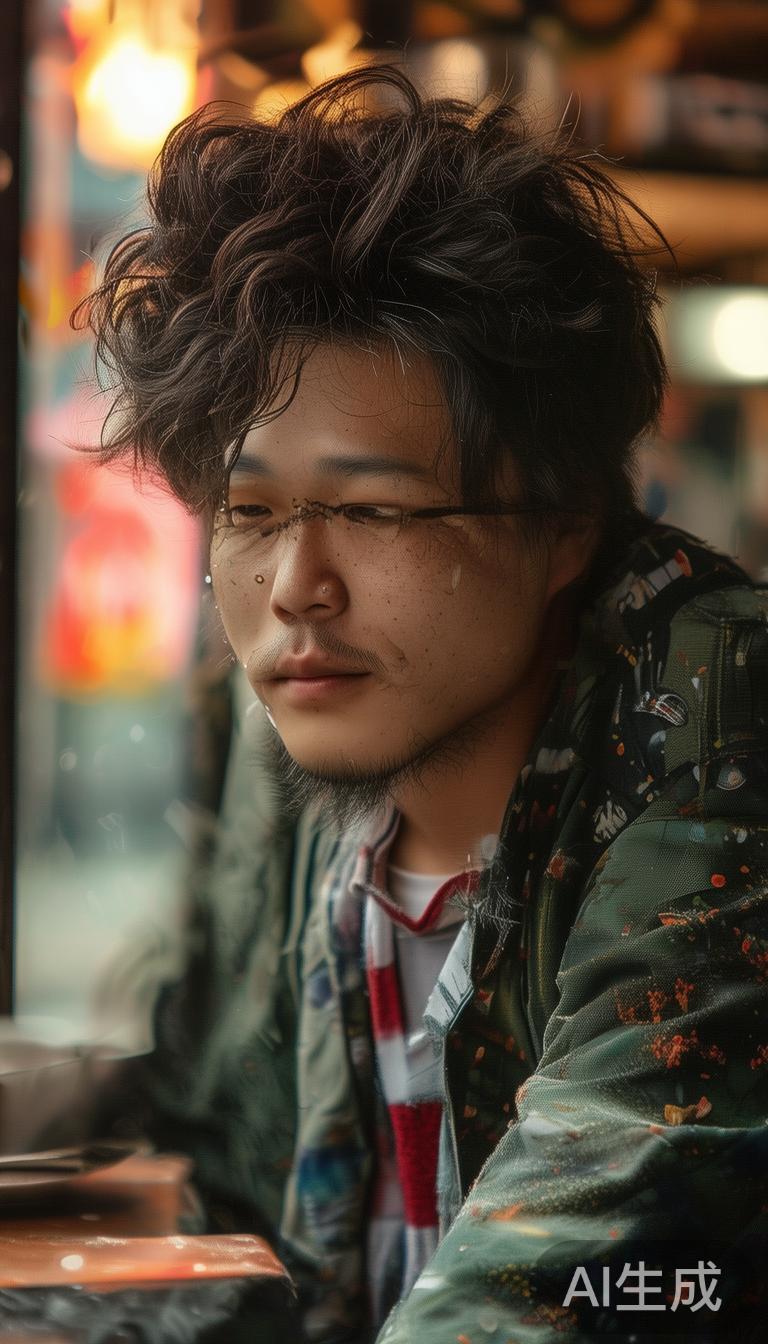 小红书视频号没有粉丝_小红书视频号粉丝增长难题插图 小红书视频号没有粉丝_小红书视频号粉丝增长难题插图