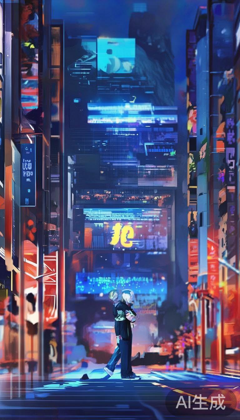 小红书粉丝是b站粉丝10倍吗_小红书粉丝多过B站10倍?插图 小红书粉丝是b站粉丝10倍吗_小红书粉丝多过B站10倍?插图