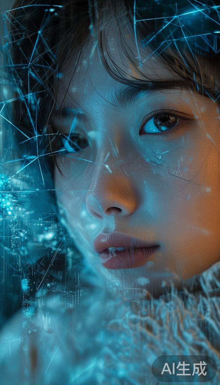 小红书粉丝投稿平台官网_小红书投稿官网介绍?插图 小红书粉丝投稿平台官网_小红书投稿官网介绍?插图