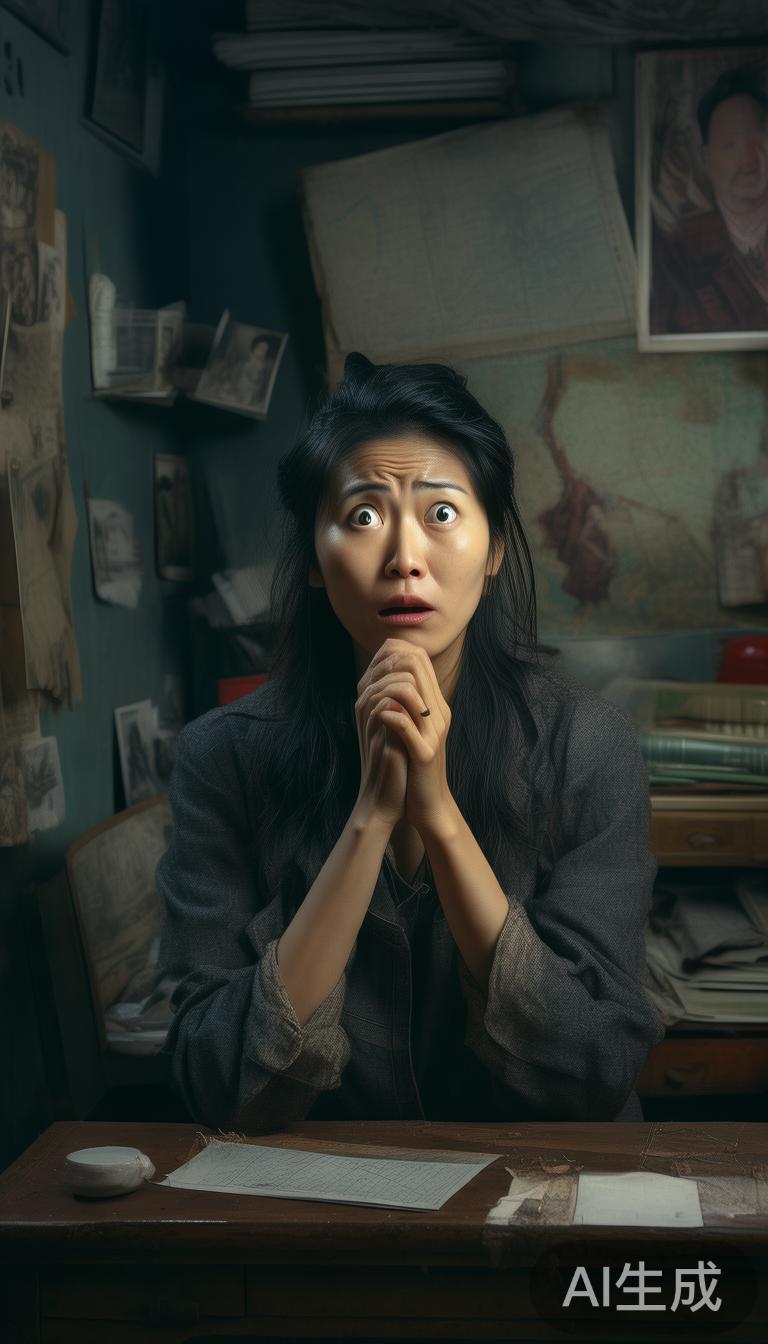小红书被罚成十万粉丝怎么办_小红书十万粉丝罚怎么办？插图