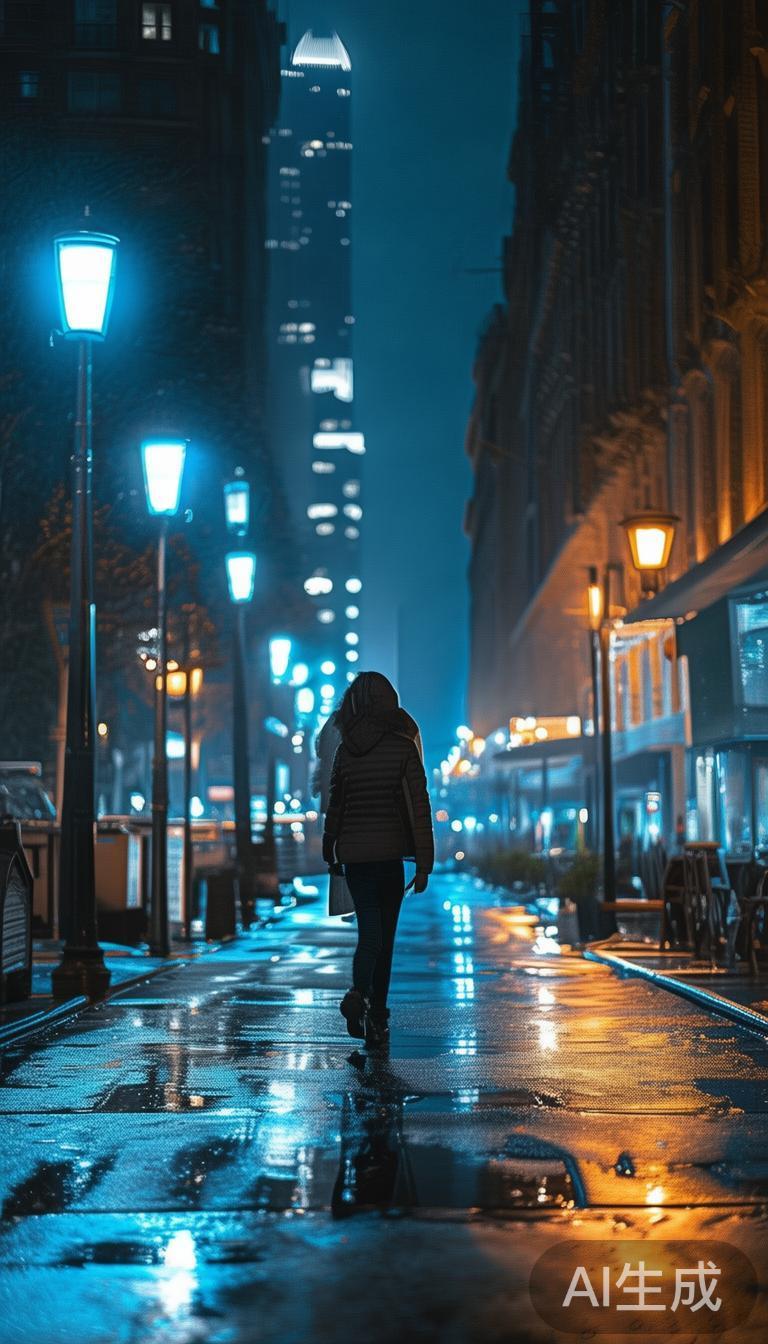 小红书粉丝群没有群主吗_小红书群主何在？插图
