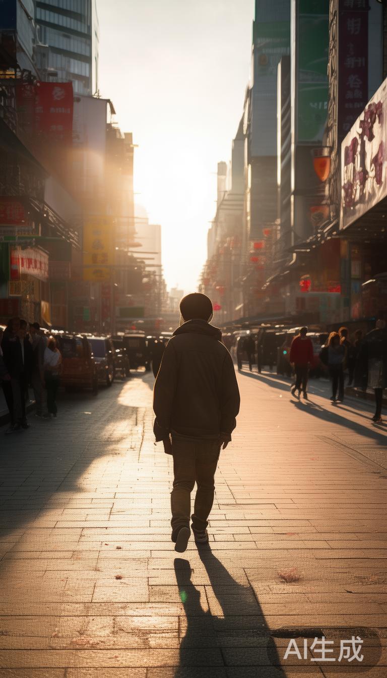 小红书粉丝才能中奖吗_小书粉中奖攻略？插图