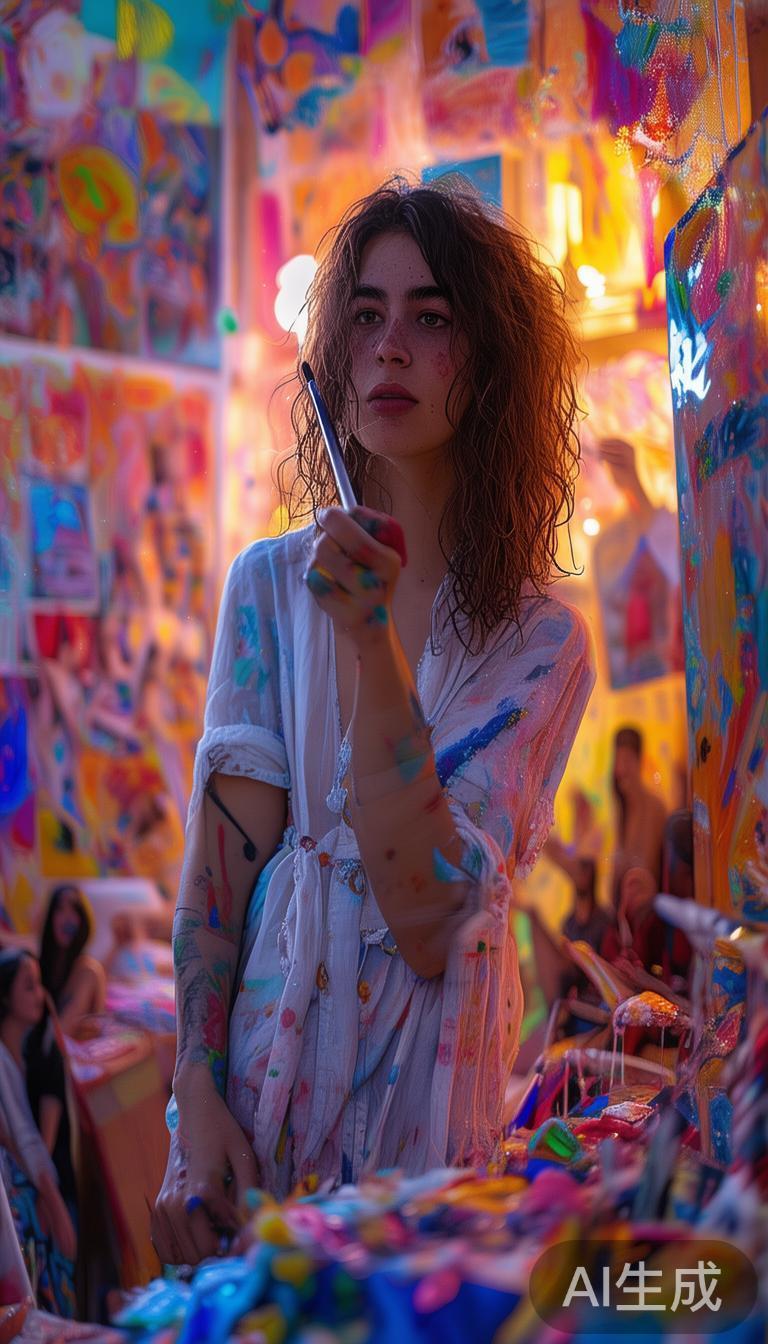微信视频号如何涨粉1000_微信视频号涨粉1000技巧揭秘插图 微信视频号如何涨粉1000_微信视频号涨粉1000技巧揭秘插图