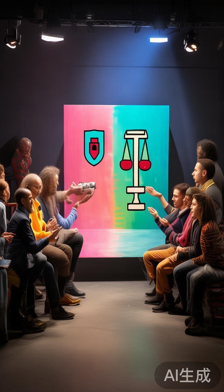 卖视频号犯法吗判几年_卖视频号违法吗？刑期？插图