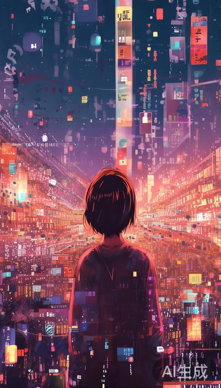 小红书粉丝数量多_小红书粉丝众？插图