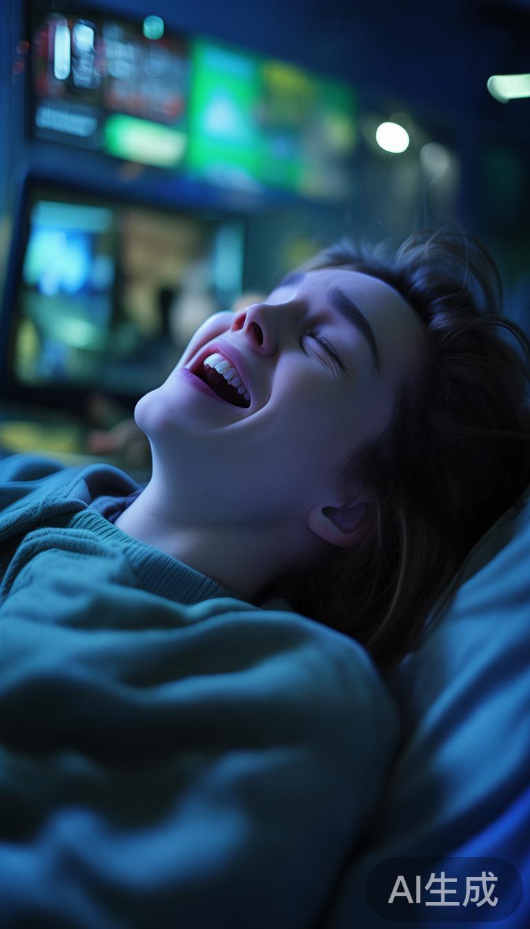 微信视频号如何回看_微信视频号回放技巧插图 微信视频号如何回看_微信视频号回放技巧插图