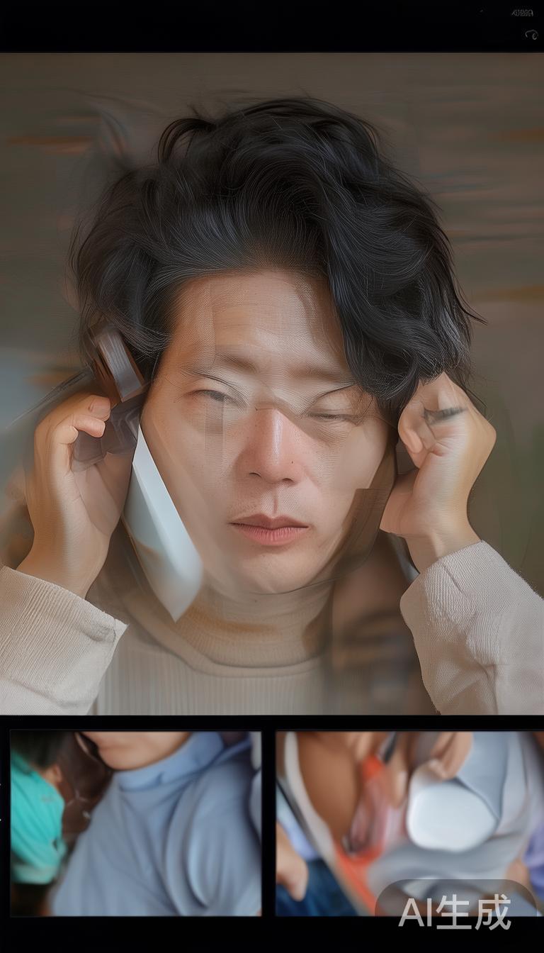 小红书粉丝涨了多少钱_小红书粉丝涨幅多少？插图