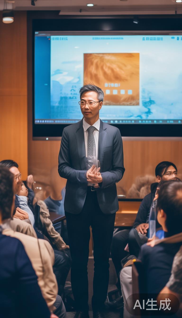 小红书粉丝群可以引流吗_小红书群引流可行吗？插图