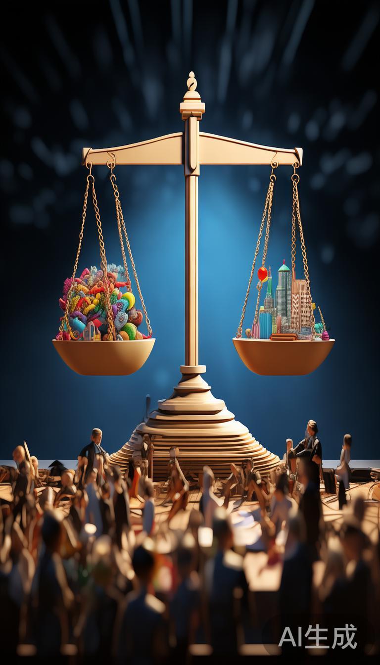 微信视频号课程分成多少?_微信视频号课程分成比例?插图 微信视频号课程分成多少?_微信视频号课程分成比例?插图