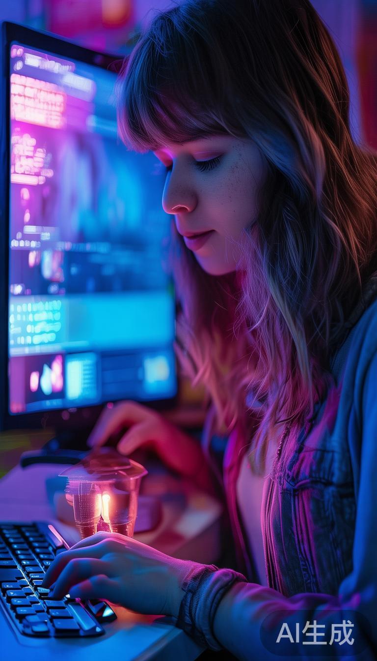 微信视频号点赞是实时吗_微信视频号点赞实时显示?插图 微信视频号点赞是实时吗_微信视频号点赞实时显示?插图