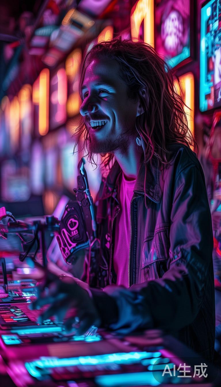 视频号adq是什么意思的缩写_视频号ADQ缩写指什么?插图 视频号adq是什么意思的缩写_视频号ADQ缩写指什么?插图